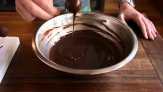 How to Dip Truffles screenshot 5