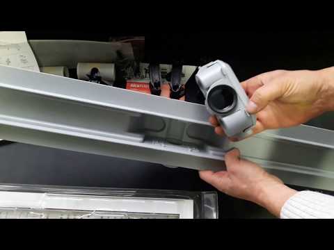 Трап с решеткой перфорированной, APZ9 APZ10 Simple AlcaPlast Трап с решеткой перфорированной, APZ9 APZ10 Simple AlcaPlast