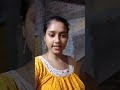 🫄প্রেগনেন্সিতে এটা ওটা খেতে ইচ্ছে করে খুব #housewifelife #food #pregnancyjourney #vlog #shorts