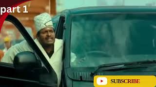 Pushpa 2