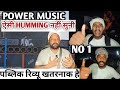 POWER MUSIC DJ Public Review рџ Ґ Never Heard Such HUMMING NO 1 In Haridwar Kavad Yatra Dj Vlog POWER MUSIC DJ Public Review рџ Ґ Never Heard Such HUMMING NO 1 In Haridwar Kavad Yatra Dj Vlog