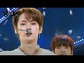 Stray Kids - Thunderous(소리꾼) (Music Bank) | KBS WORLD TV 210827