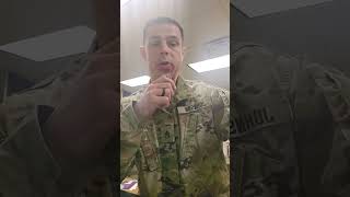 Who doesn’t like extra money? #army #military #recruiter #income #opportunity #travel #fypage