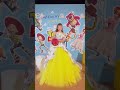 トイストーリーウエディングが可愛すぎるっ!!!!