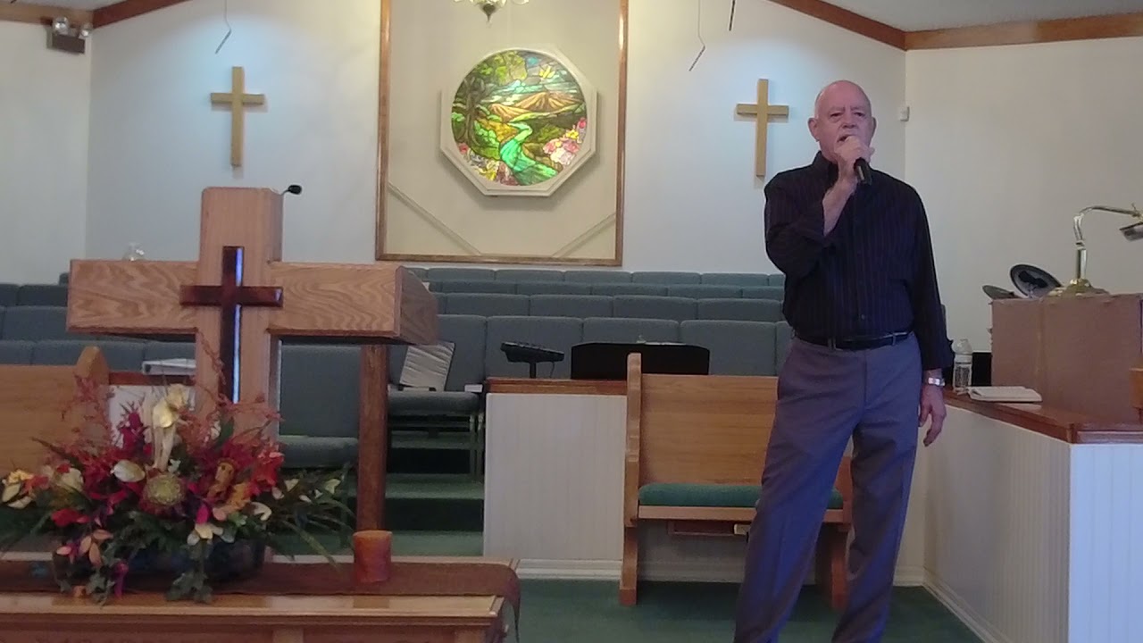 Midway Baptist Church, Athens, AL Sunday Morning Broadcast 10102021 YouTube