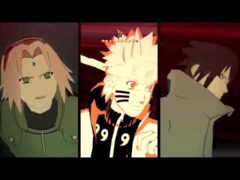 Bs.To/Serie/Naruto-Shippuden Bs.To/Serie/Naruto-Shippuden