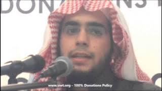 Download lagu Muhammad Al Muqit UWT UK Tour - Close Your Eyes - www.uwt.org - اغمض عينيك وتذكر  - محمد المقيط