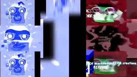 38 Shuric Scans With Are Slides Csupo (128 Scans #1 Version) (FINAL ROUND) VS @jinyat