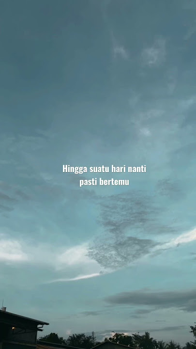 Kepada Hati - Cakra Khan #music #musicpopular #musicindonesia