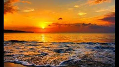 Video Mix - sejedewe cinta di pantai bali - Playlist 