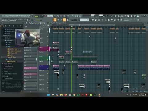 thumbnail img16x9