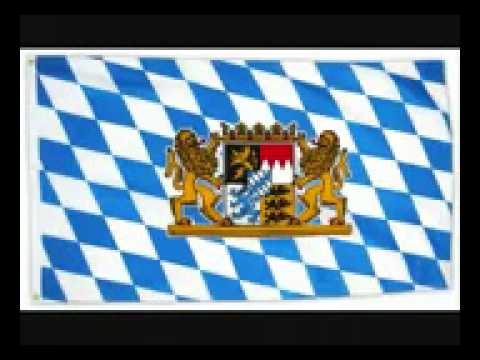 Bayerns Beste Witze Bayerns Beste Witze
