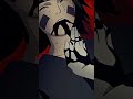 Obito sad edit #anime #naruto #obito #obitoedit #obitouchia #obitoreel