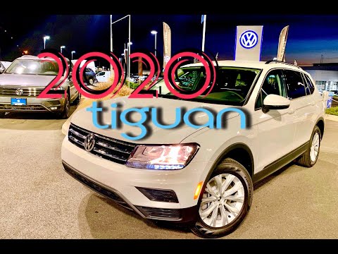 2020-tiguan-whats-new??