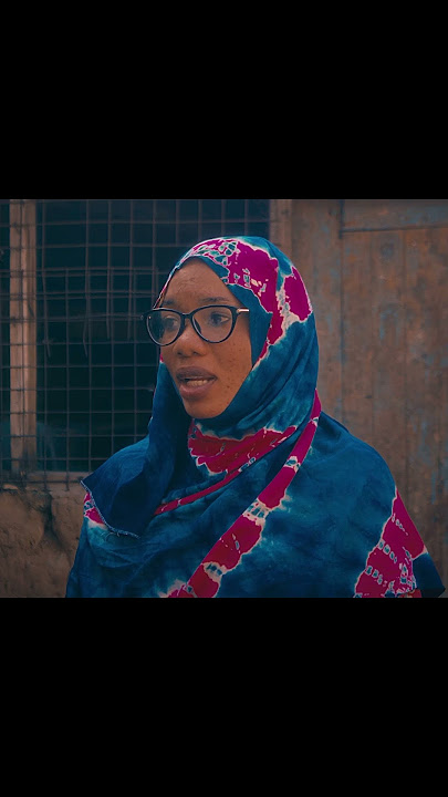 mjomba hataki utani kabisa #film #africafilms#bongomovie  #fullmovie