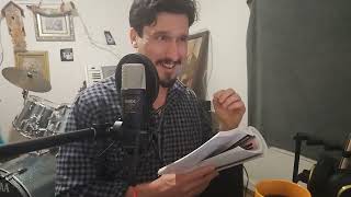 Michael Crichton was 'Red-Pilled' | The 'They' Problem