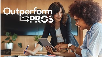 AI Workshop   AI for Everyone  From Big Data to ML and Beyond