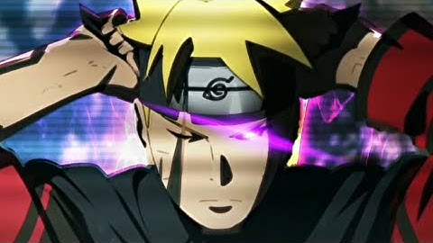 [SHORT] AMV EDGY ROTATE STYLE || ALIGHT MOTION PRESET?!