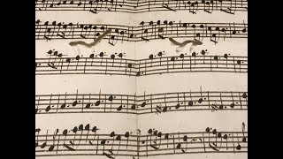 A La Estrella- Diego José De Salazar Mexican Baroque At Convento De La Sma. Trinidad New Spain