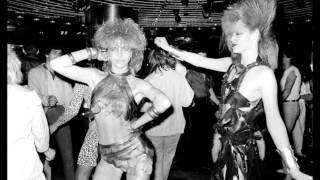 studio 54