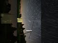Don T Miss Meteor Shower In July 2025 рџ Ї Astronomy Don T Miss Meteor Shower In July 2025 рџ Ї Astronomy