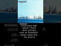 Stax English Mini Lessons: Varosha, Pazardzhik