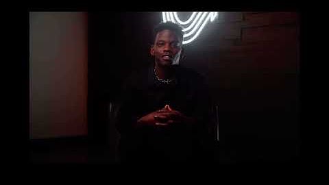 Hi I’m JaeRan , I go to CFCC and I made this video for a communications assignment!