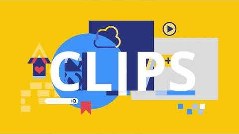 Intro: New myViewBoard Clips