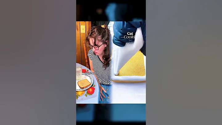 I went to jail! ⛓️🟧 4bus3he1p #homeschooling #dayinthelife #funny