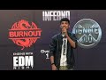 Promotional video - Hip Hop | AARISH | inferno2k19