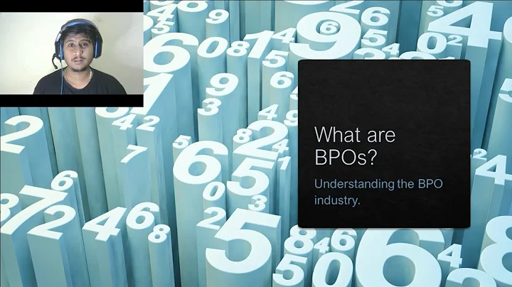What  is BPO? #what is BPO #what is business process outsourcing  #what is Bpo