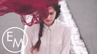 Laura Mvula  Green Garden karma Kid Remix