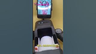 Console Game Masturbation Maju Mundur Alat Bantu Pria