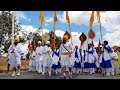 Dasmesh 350 smagam  kenya 2017  nagar kirtan  sikh exhibition