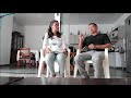 Entrevista el Servicio desde la profesión