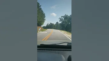 Augusta Georgia 