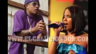 Vakero ft Martha Heredia Te Quiero Official Remix