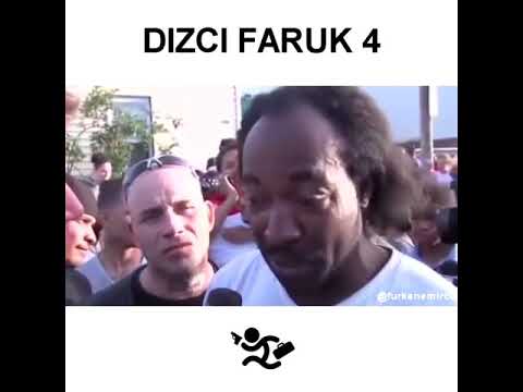 dizci faruk 4