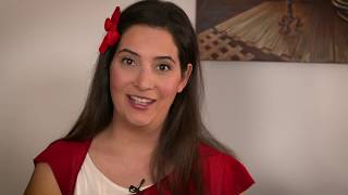 Gülru Ensari - 23 Nisan 2020 -- Ulusal Egemenlik Ve Çocuk Bayramı Kutlaması - Für Elise - Beethoven