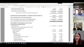 Ulster County Resource Recovery Agency   Audit Committee TBC 20230323 163017 Meeting Recording
