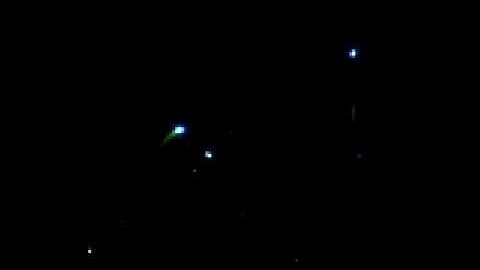 PDP-1 Spacewar (1) - Computer History Museum