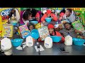 Who Can Finish A BOX Of CEREAL FIRST ! |  Winner Wins $10000