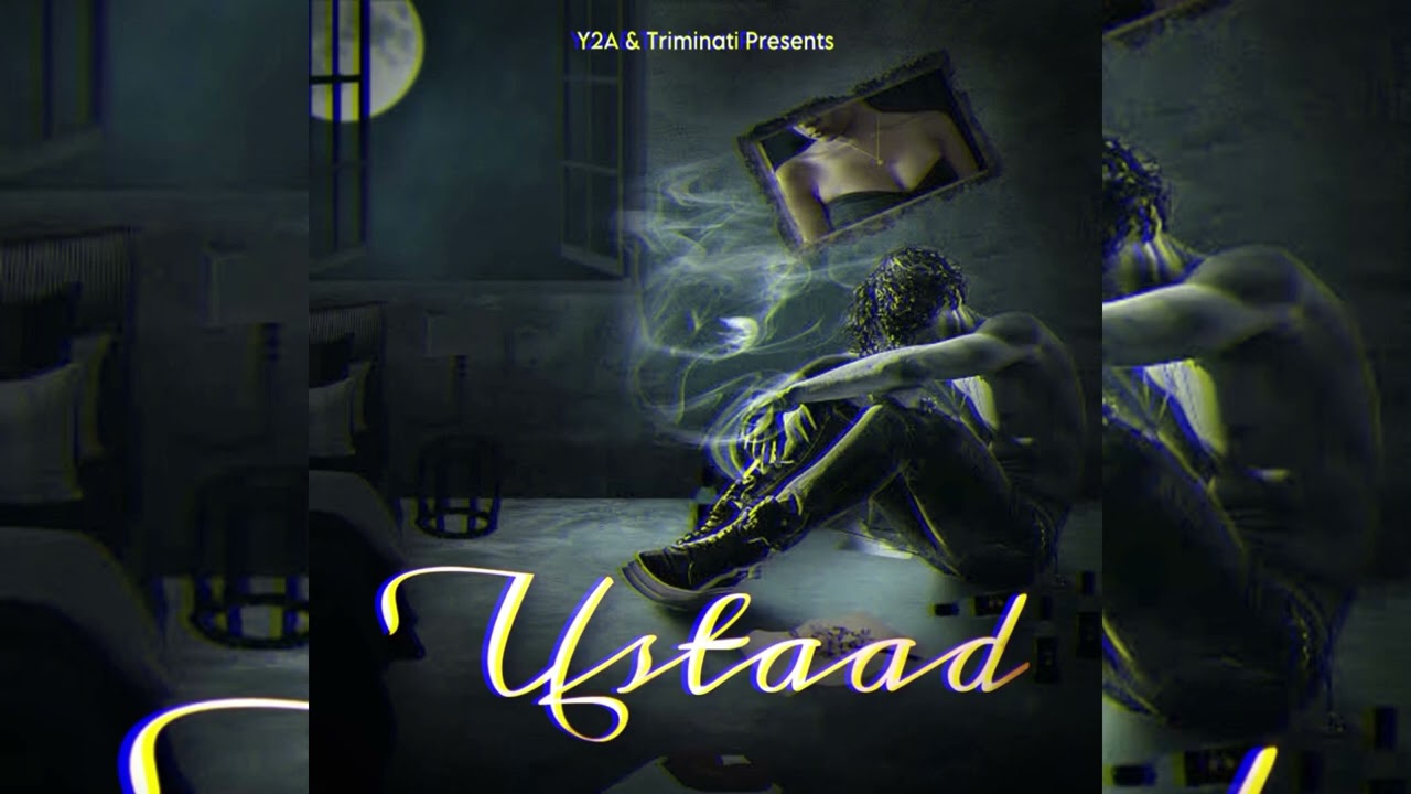 YouTubeでUSTAAD( FULL AUDIO ) Y2A |TRIMINATI RECORDS | NEW HARYANVI SONGS 2023を視聴 YouTubeでUSTAAD( FULL AUDIO ) Y2A |TRIMINATI RECORDS | NEW HARYANVI SONGS 2023を視聴