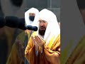 اللهم اهدنا فيمن هديت وعافنا فيمن عفيت