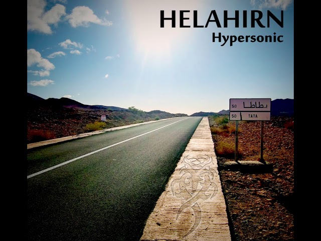 Watch Helahirn - Keep Walking on YouTube Watch Helahirn - Keep Walking on YouTube