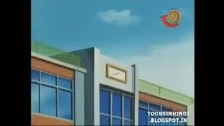 Download lagu YouTube DORAEMON NON VEG DUB GAALI VERSION 2017 YouTube DORAEMON NON VEG DUB GAALI VERSION 2017