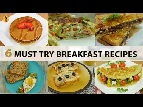 6-must-try-breakfast-recipes-by-food-fusion