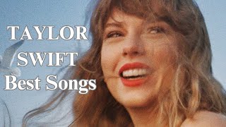 taylor swift best songs - study music - lofi music (2 hours)