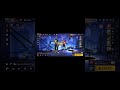 tgr sojib vs 3 pc plear#freefire power of tgr sojib