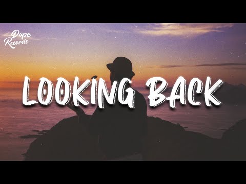 Mesto - Looking Back